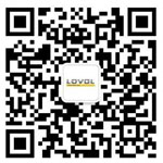 JDB电子·(中国区)试玩平台-JDB电子游戏官网