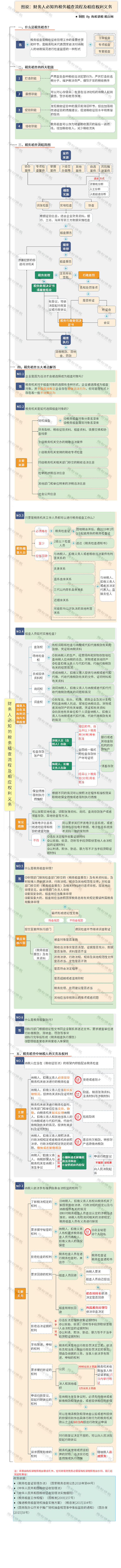 微信图片_20210526083835.jpg