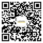 JDB电子·(中国区)试玩平台-JDB电子游戏官网