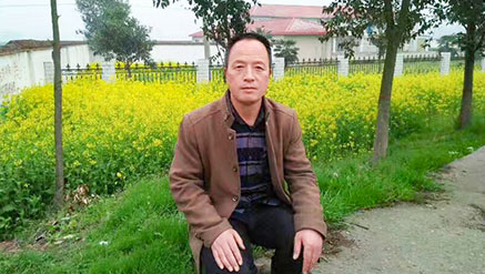 JDB电子·(中国区)试玩平台-JDB电子游戏官网