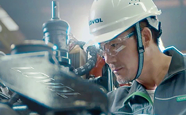 JDB电子·(中国区)试玩平台-JDB电子游戏官网