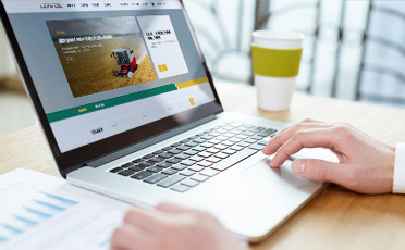 JDB电子·(中国区)试玩平台-JDB电子游戏官网