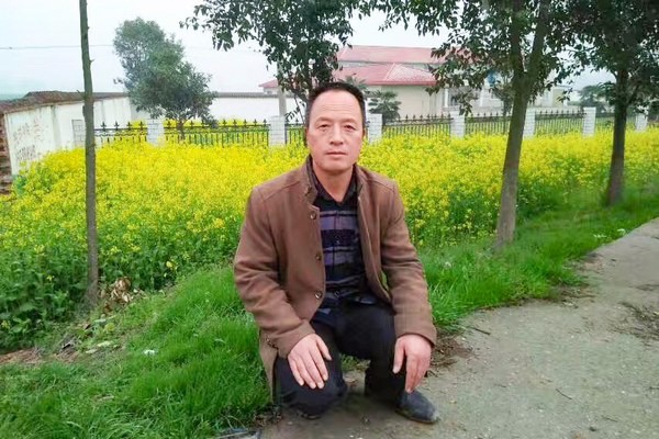 JDB电子·(中国区)试玩平台-JDB电子游戏官网