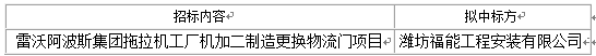 beea80c9b217439a93f491cf2308dc3c
