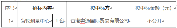 ab5a406df78942d28c72024a6d11fee3 ab5a406df78942d28c72024a6d11fee3