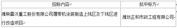 f1884f3d1cd848528f22a05731ad32f8 f1884f3d1cd848528f22a05731ad32f8