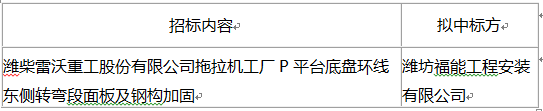 40788604ef104ea5acefc4a184fd7304