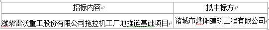 4963a660272b4f19b8da5f127698b326