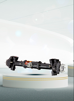 JDB电子·(中国区)试玩平台-JDB电子游戏官网