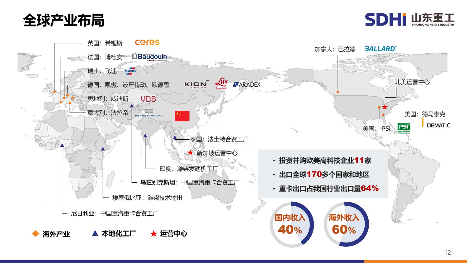 JDB电子·(中国区)试玩平台-JDB电子游戏官网